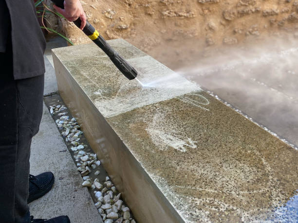 Best Pressure Washing Services Near Me  in Clarks Summit, PA