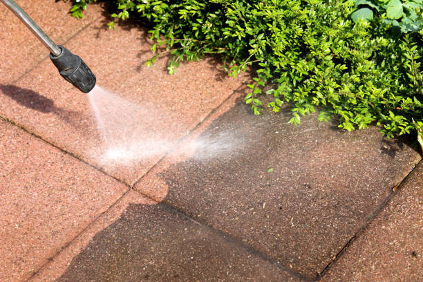 Best Pressure Washing Near Me  in Clarks Summit, PA